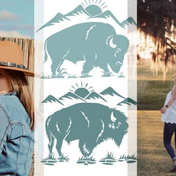 wateredbuffalo